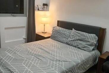 منتجع Azure North Bali Tower San Fernando