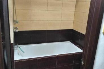 Bed and Breakfast Dtravel