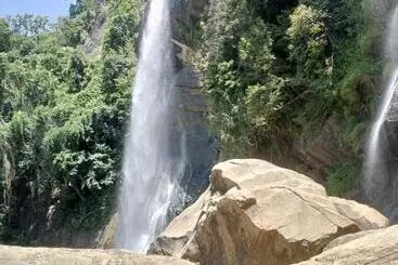 Hotel Sahani