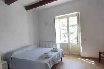 Bed and Breakfast Casa Rasi