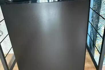 ベッドアンドブレックファースト Dojo Idro Rooms