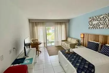 Hôtel Búzios Beat Resort