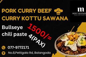 Hotel Manju Home Land