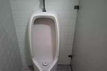 ペンション Guesthouse Naruto Ohenro ゲストハウス鳴門 おへんろ