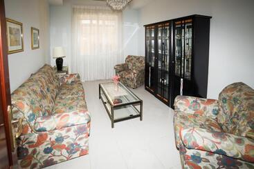 B&b Don Filippo Francavilla Di Sicilia