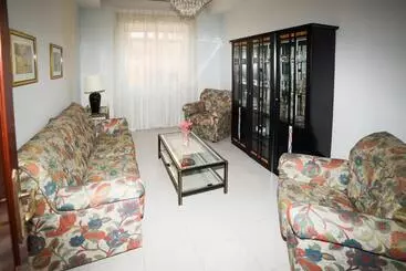 B&b Don Filippo Francavilla Di Sicilia