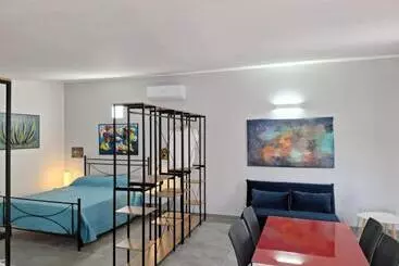 Aparthotel Casa Stella   Locazioni Turistiche