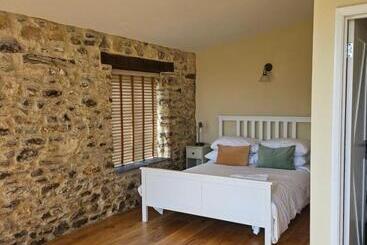 Hotel The Drewe Arms, Broadhembury