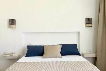 Bed and Breakfast Tenuta Villa Vittoria