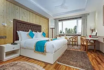 Hotel Milan