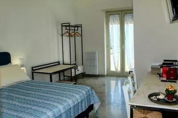 پانسیون Mesalia Casa Vacanze