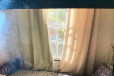 Panzió Ottawa Downtown Rooms Steps To Ottawau