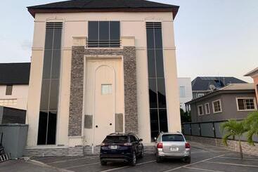 Royal Rex Hotels And Spa