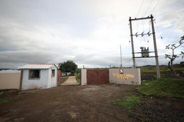 Surya Hill View Resort And Spa