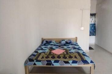 Annapurna Beach Resort