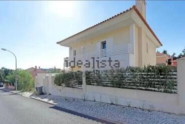 Pensione Confortable Double Room& Pool