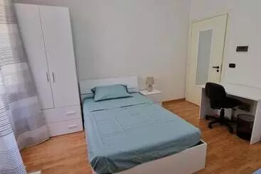 Pensiune Marijoe