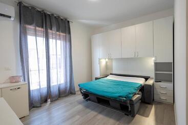 Pensionat Prestige House 6