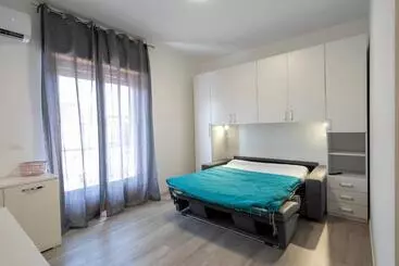 پانسیون Prestige House 6