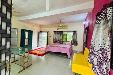 Hotel Royal Villa Resort