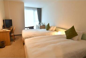 Inubohsaki Hotel   Vacation Stay 44938v