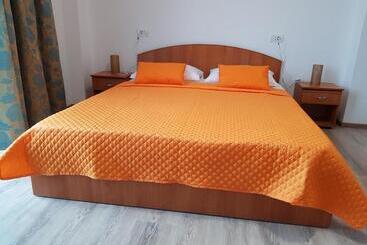 پانسیون Casa Idilia