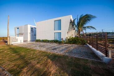 The Coral Beach Resort By Atlantica   Loft Dunas