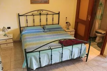 B&b Casa Biasco