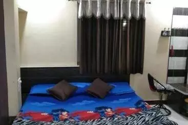 Bed and Breakfast Shiv Sneh