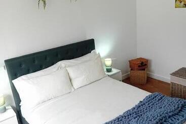 צימר Maison De Sébastien