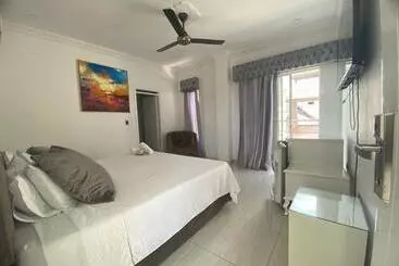 Hotel Boutique Spa D85