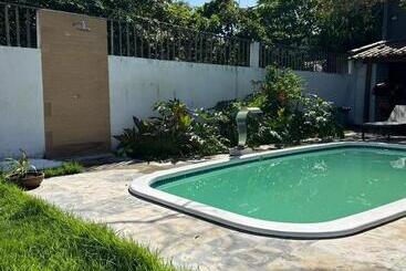 Pansiyon Armonia Casa