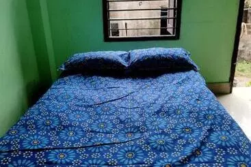 Pension  Balbhadra Nibas