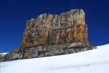 ペンション Hostal Ml Las Tres B