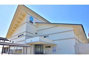 Ashizuri Sunnyside Hotel Vacation Stay 32474v