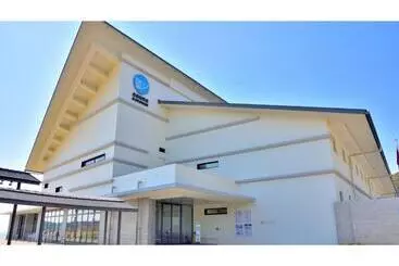 Ashizuri Sunnyside Hotel Vacation Stay 32474v