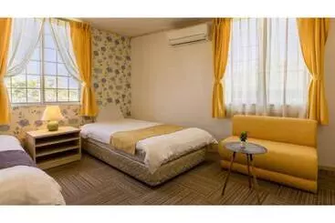 ホテル Goto Conkana Kingdom   Vacation Stay 29692v