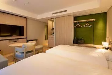 ホテル Relabo  Medical Spa & Stay