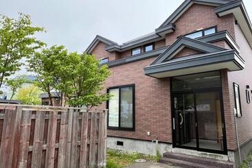 پانسیون Casa Hotel Vacation Stay 17129