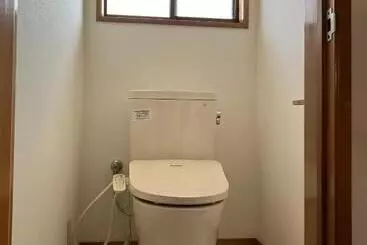 Pension Guesthouse Watausagi   Vacation Stay 37275v