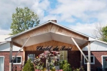 Panzió Room In Studio   Varenne Hotel Private Double Room 3