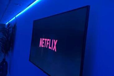 بنسيون Suite Privative