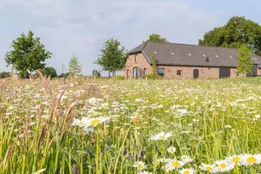 B&b Mijllerzicht