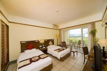 호텔 Sanya Summer Beach Sea View