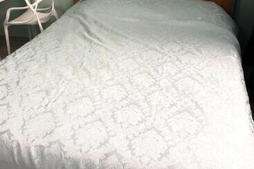 Aparthotel променад Maxxsea