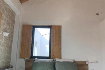 B&b Quinta A Fonte Tavira   Adults Only