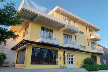 Bed & Breakfast My Home 51 6