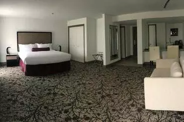 Lomakeskus Regalia Hotel & Conference Center