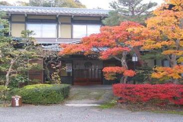 Takayama Hotel / Vacation Stay 15860