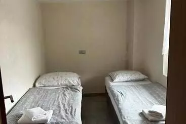 Martinova Izba   Rooms & Apartments